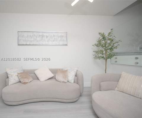 28510 SW 134th Ave, Homestead FL - photo 13 of 41