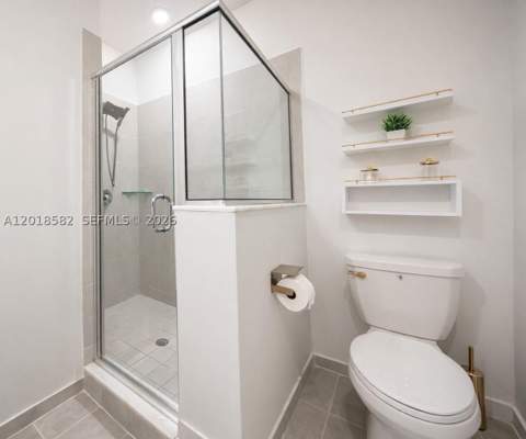 28510 SW 134th Ave, Homestead FL - photo 14 of 41