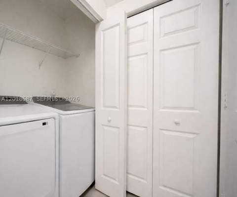 28510 SW 134th Ave, Homestead FL - photo 16 of 41