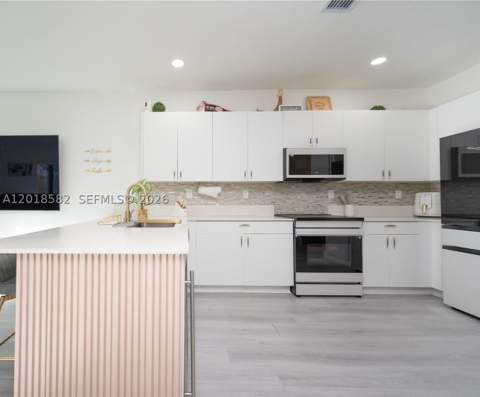 28510 SW 134th Ave, Homestead FL - photo 17 of 41
