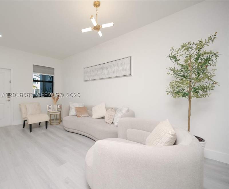 4 bedroom Townhouse at 28510 SW 134th Ave, Pine Isle, Homestead — photo 3