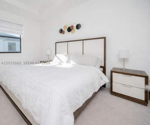 28510 SW 134th Ave, Homestead FL - photo 6 of 41