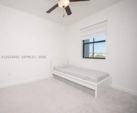 28510 SW 134th Ave, Homestead FL - photo 7 of 41