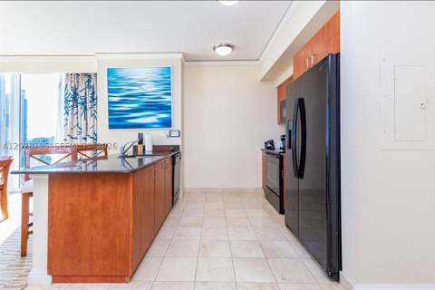18001 Collins Ave 1414, Sunny Isles Beach FL - photo 12 of 31