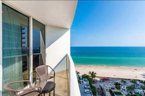 18001 Collins Ave 1414, Sunny Isles Beach FL - photo 16 of 31