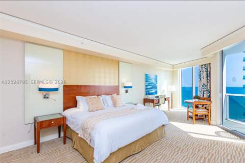 18001 Collins Ave 1414, Sunny Isles Beach FL - photo 21 of 31