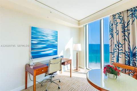 18001 Collins Ave 1414, Sunny Isles Beach FL - photo 24 of 31