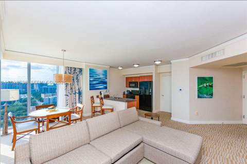 18001 Collins Ave 1414, Sunny Isles Beach FL - photo 7 of 31