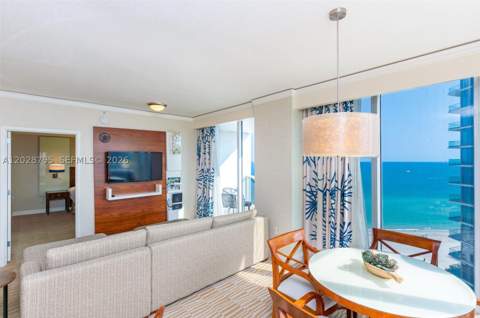 18001 Collins Ave 1414, Sunny Isles Beach FL - photo 9 of 31
