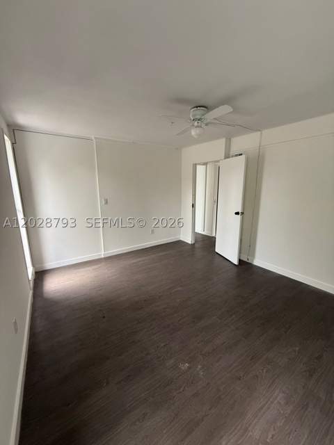 14310 NE 5th Pl, Miami FL - photo 12 of 12