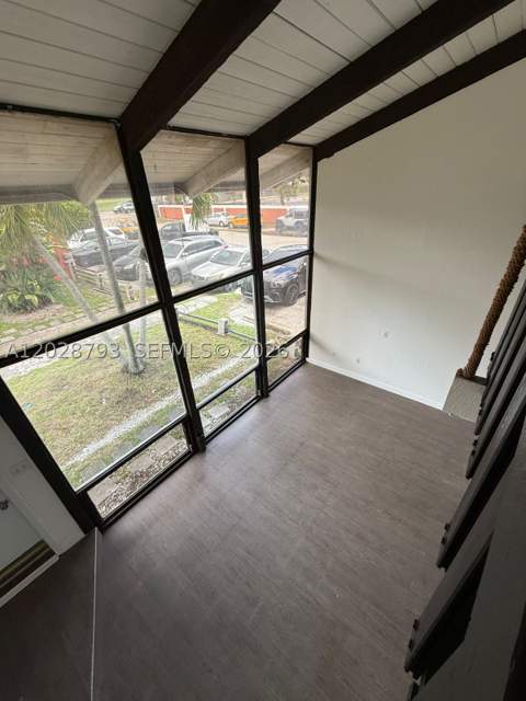 14310 NE 5th Pl, Miami FL - photo 7 of 12