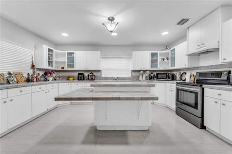 6284 SW 26th St, Miami FL - photo 13 of 74