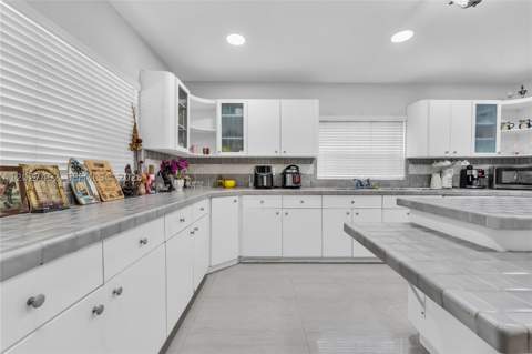 6284 SW 26th St, Miami FL - photo 19 of 74