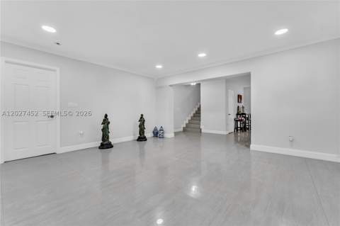 6284 SW 26th St, Miami FL - photo 8 of 74