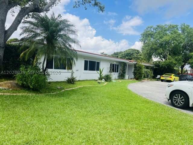 7 bedroom SingleFamilyResidence at 7910 SW 73rd Ct, El Dorado Estates, Miami — photo 1