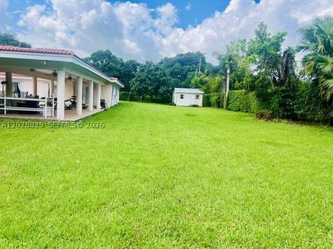 7910 SW 73rd Ct, Miami FL - photo 11 of 60