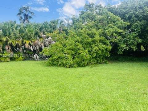 7910 SW 73rd Ct, Miami FL - photo 12 of 60