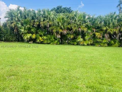 7910 SW 73rd Ct, Miami FL - photo 13 of 60