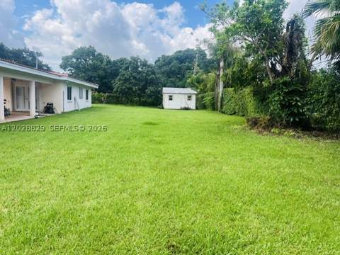 7910 SW 73rd Ct, Miami FL - photo 15 of 60