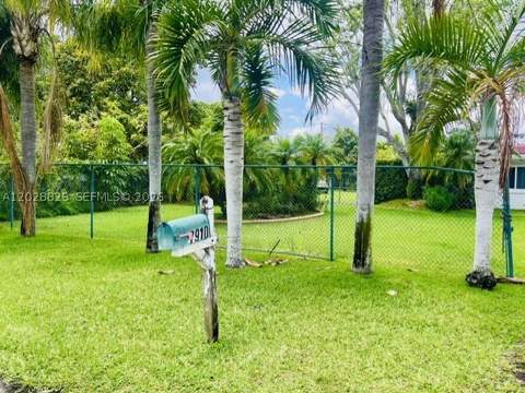 7910 SW 73rd Ct, Miami FL - photo 18 of 60