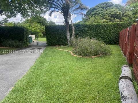 7910 SW 73rd Ct, Miami FL - photo 19 of 60