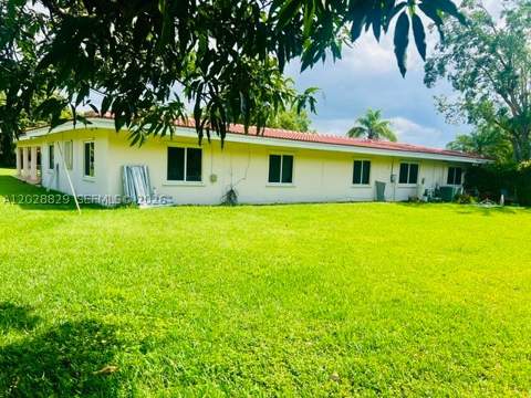 7910 SW 73rd Ct, Miami FL - photo 22 of 60