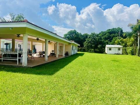 7910 SW 73rd Ct, Miami FL - photo 23 of 60