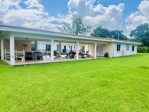 7910 SW 73rd Ct, Miami FL - photo 24 of 60