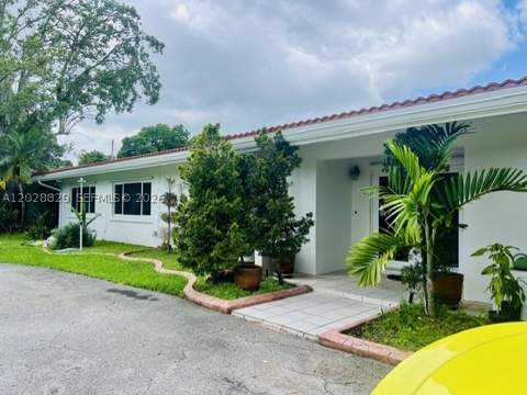 7910 SW 73rd Ct, Miami FL - photo 7 of 60