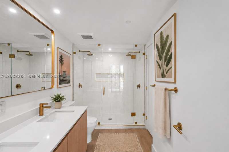 0 bedroom Condominium at 90 NE 32 714, The Standart Residences, Miami — photo 1