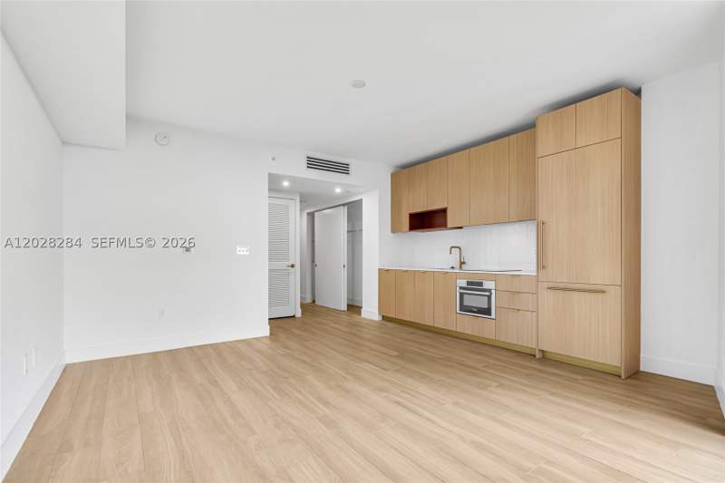 0 bedroom Condominium at 90 NE 32 714, The Standart Residences, Miami — photo 4