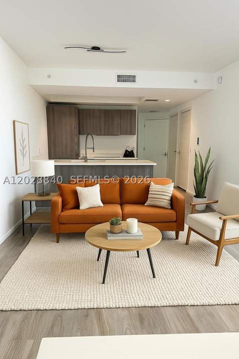 801 S Miami Ave 1808, Miami FL - photo 10 of 52
