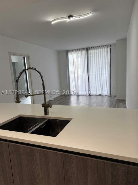 801 S Miami Ave 1808, Miami FL - photo 11 of 52