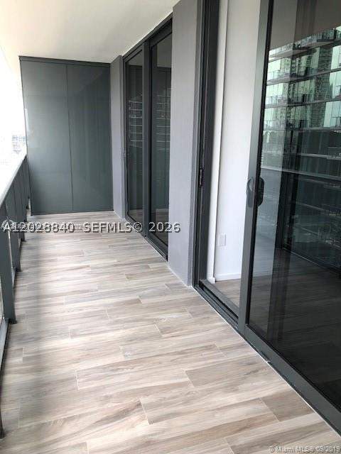 801 S Miami Ave 1808, Miami FL - photo 15 of 52