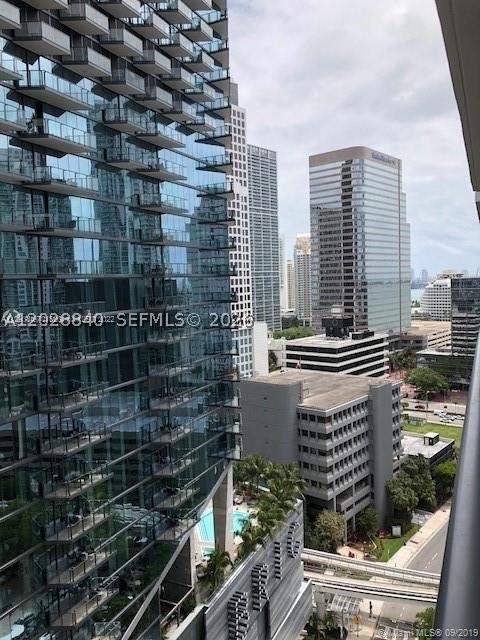 801 S Miami Ave 1808, Miami FL - photo 16 of 52