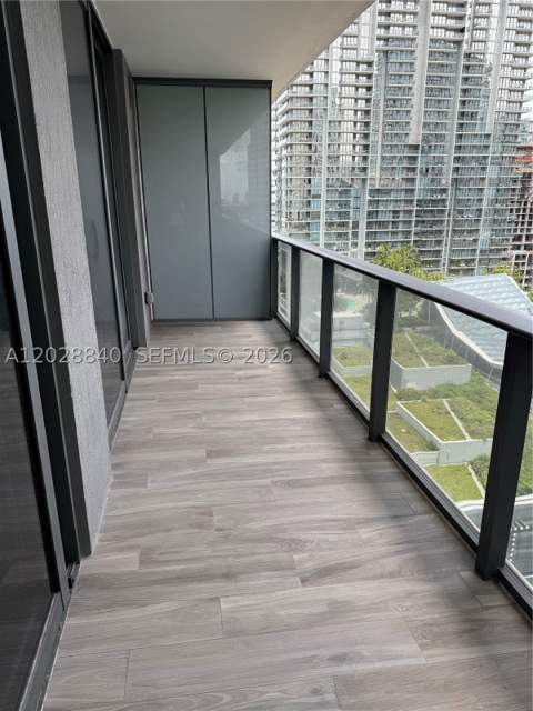 801 S Miami Ave 1808, Miami FL - photo 18 of 52