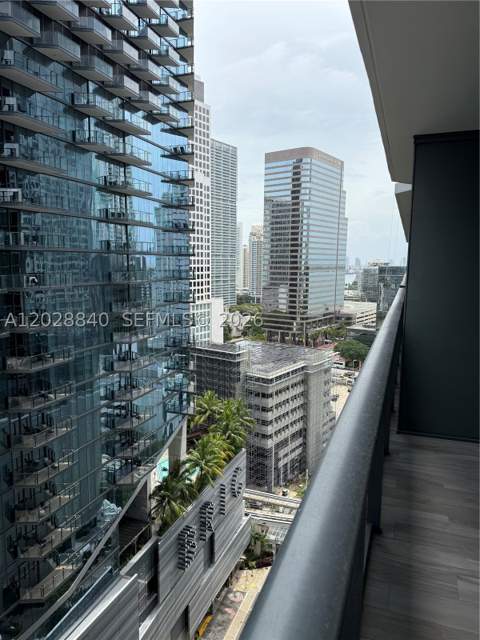801 S Miami Ave 1808, Miami FL - photo 19 of 52
