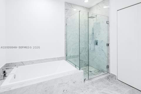 801 S Miami Ave 1808, Miami FL - photo 24 of 52
