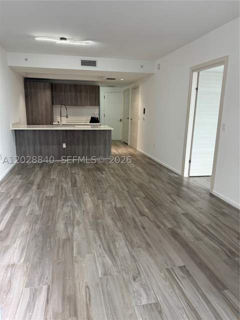 801 S Miami Ave 1808, Miami FL - photo 6 of 52
