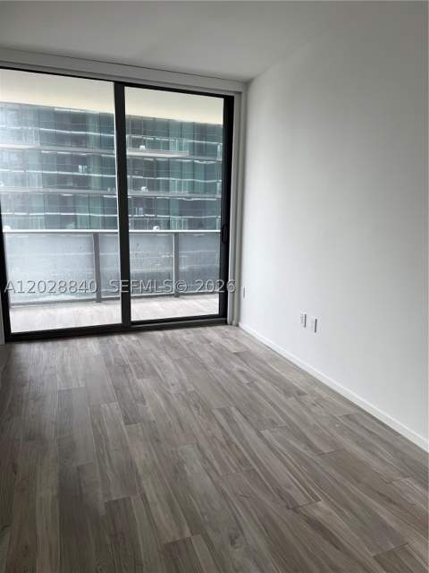 801 S Miami Ave 1808, Miami FL - photo 8 of 52