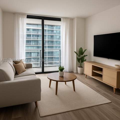 801 S Miami Ave 1808, Miami FL - photo 9 of 52