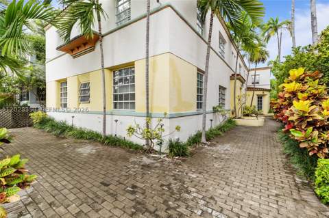 1605 Euclid Ave B1, Miami Beach FL - photo 15 of 16
