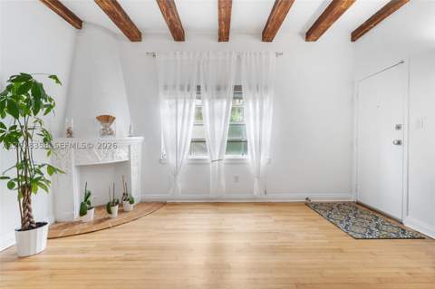1605 Euclid Ave B1, Miami Beach FL - photo 6 of 16