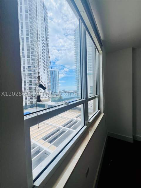 801 Brickell Key Blvd 906, Miami FL - photo 12 of 24