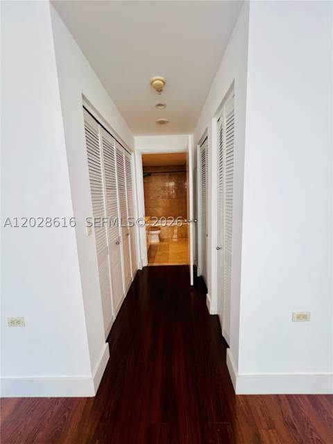 801 Brickell Key Blvd 906, Miami FL - photo 13 of 24