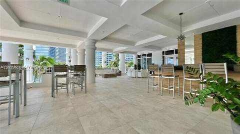 801 Brickell Key Blvd 906, Miami FL - photo 21 of 24