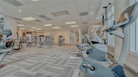 801 Brickell Key Blvd 906, Miami FL - photo 22 of 24