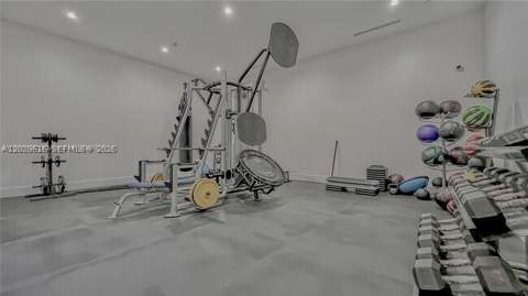 801 Brickell Key Blvd 906, Miami FL - photo 23 of 24