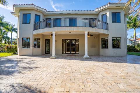 19529 SW 80th Ct, Cutler Bay FL - photo 13 of 91