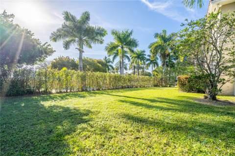 19529 SW 80th Ct, Cutler Bay FL - photo 14 of 91